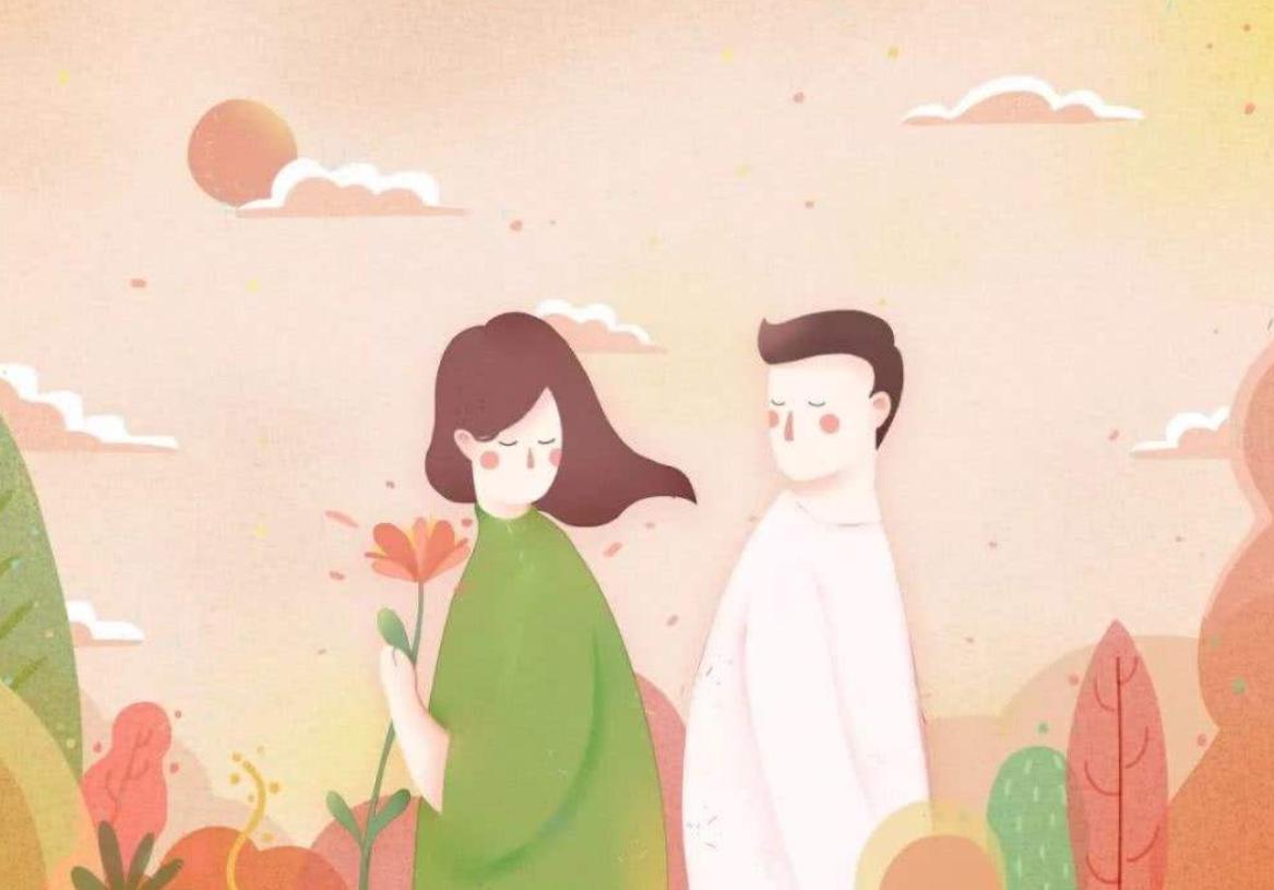 面对你的背叛,面对背叛你的人你会原谅吗