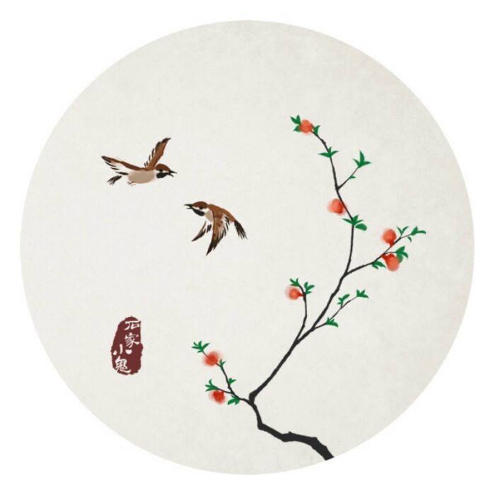 有关春的古诗词大全10首,100首关于春的古诗词与孩子共读