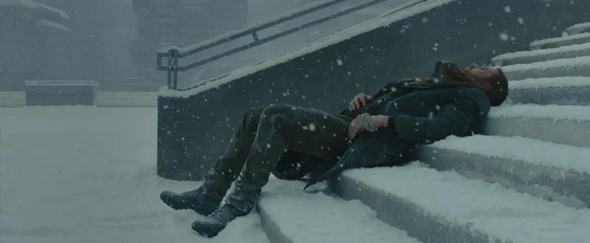 令人失望的科幻电影,曾经被低估的科幻电影