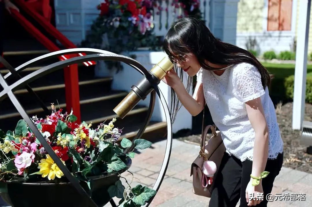 芝加哥周边小城旅游攻略,芝加哥旅游路线地图