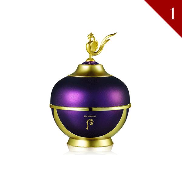 同样在护肤为什么别人比你更好看,护肤不要总感觉自己还年轻