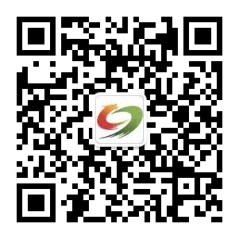 盐龙公园健身项目有哪些,盐龙体育公园室内