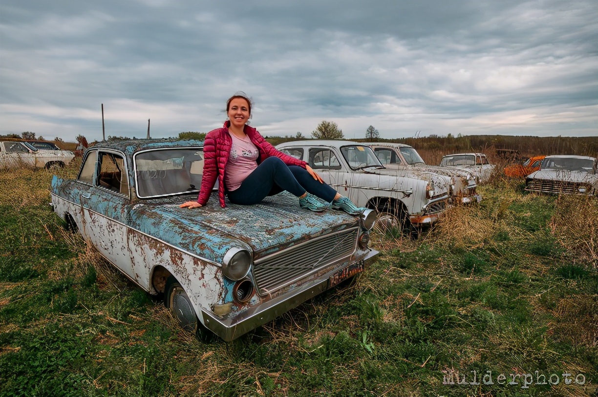 世界著名汽车博物馆,三大顶级汽车博物馆