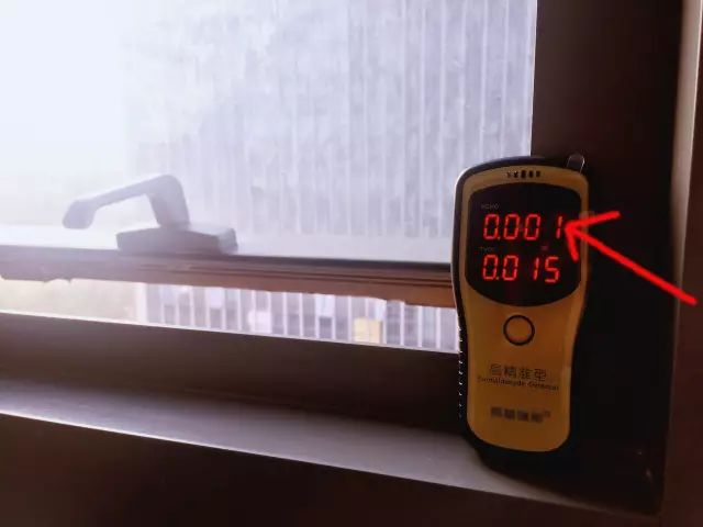 德国十大品牌的空气净化器,大自然的空气净化器