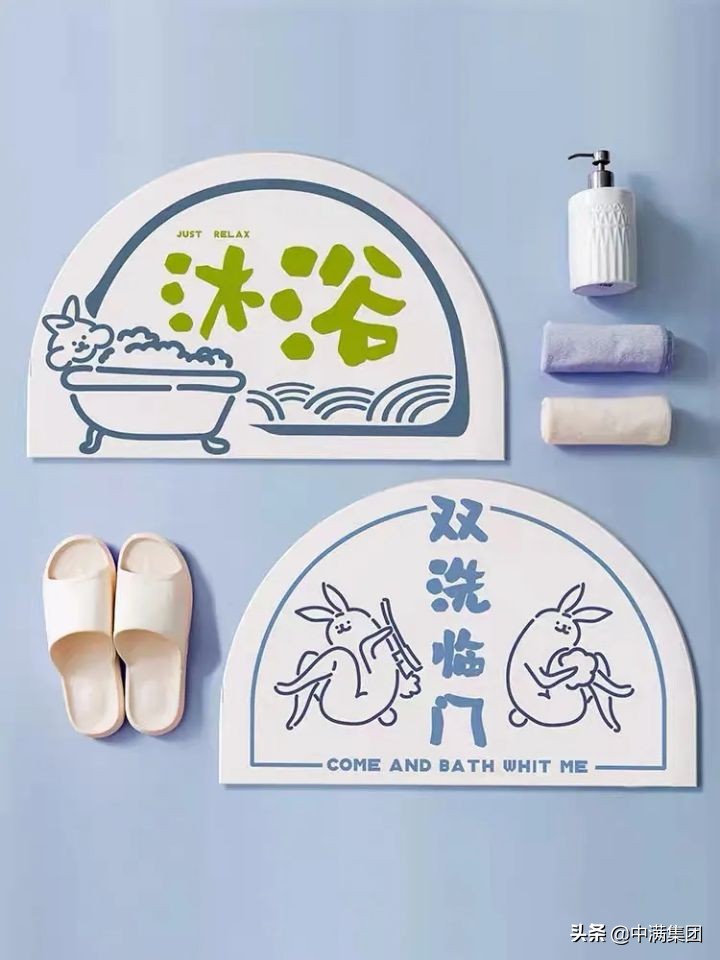 出租房低成本装修出高级感,租房怎么装修又便宜又好看呢