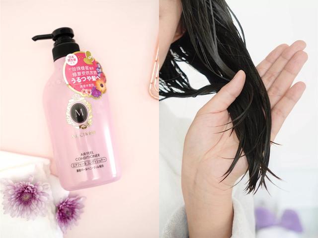 618省钱攻略通通半价买对不买贵,618最全省钱攻略都是干货