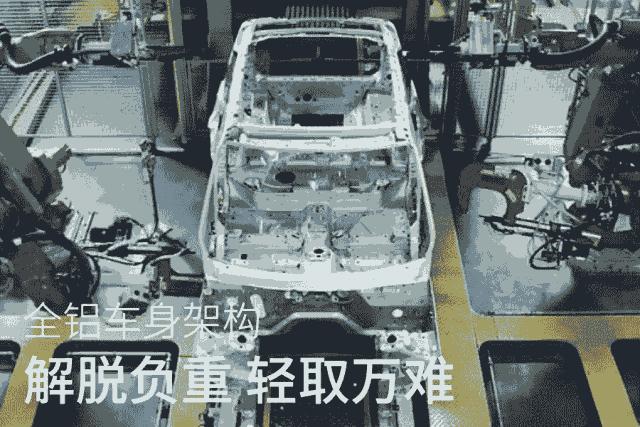 女朋友嫌你软绵绵？那是因为你的汽车不够硬