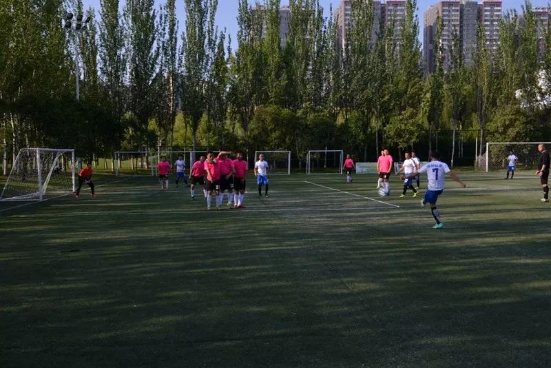 经开球赛直播,经开杯足球