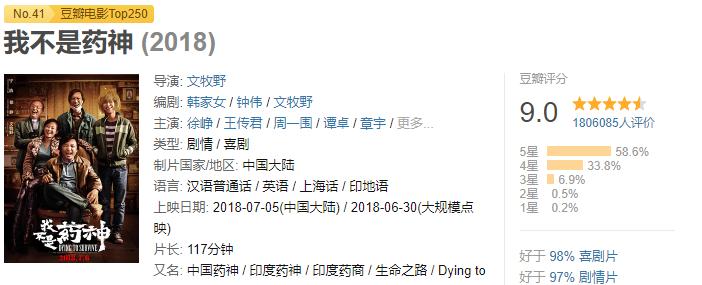 鑽2鐢靛奖鍓ф湰,鑽2鎰熶汉鐗囨