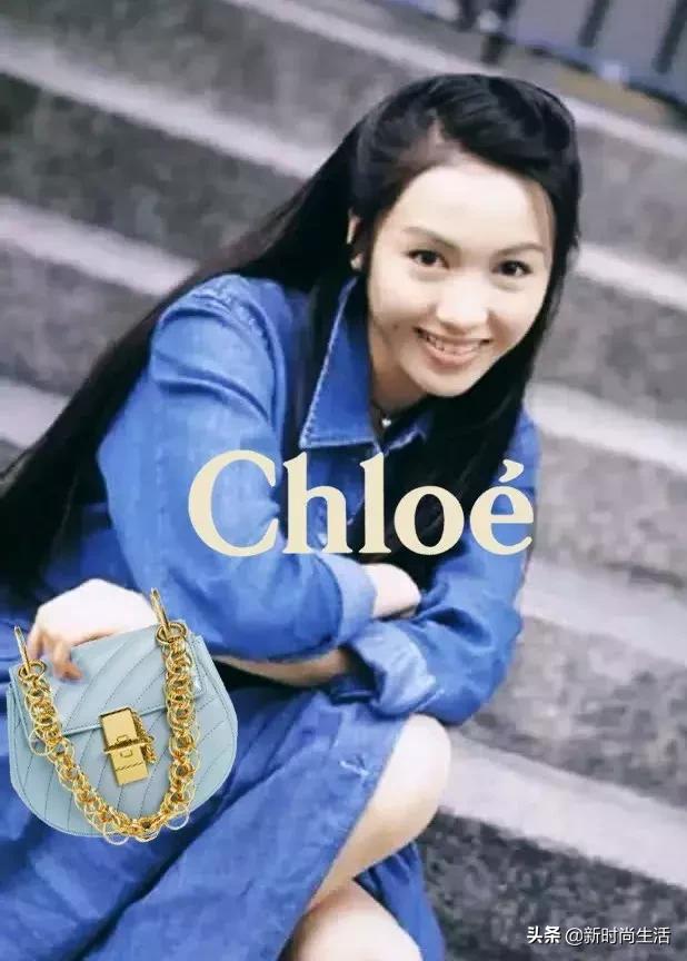 林青霞袁咏仪张曼玉,林青霞与袁咏仪