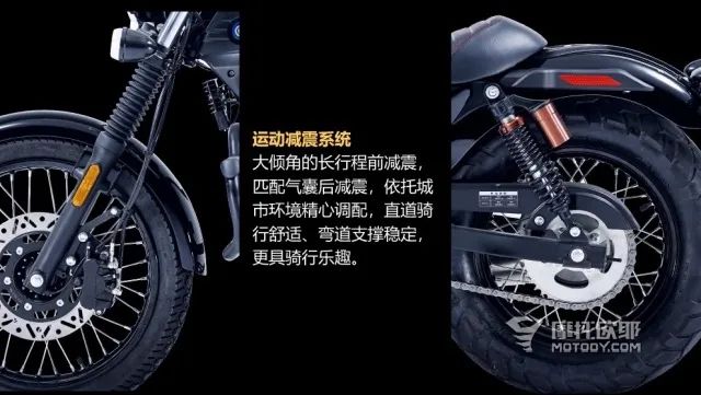 不吹不黑，谈谈多款国内在售的万元级太子车
