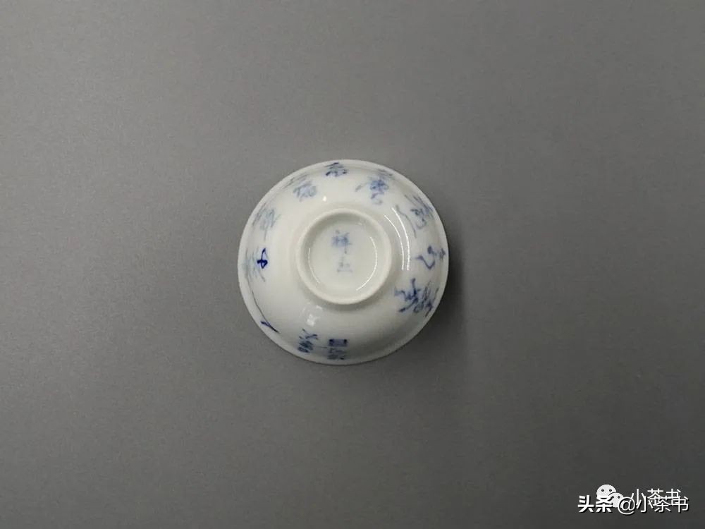 贵和祥春风玉底款,春风祥玉必买款