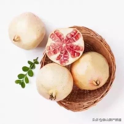 花好月圆中秋快乐视频,花好月圆中秋快乐毛笔字