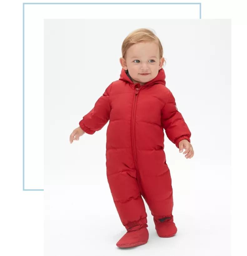 最潮的童装店推荐,平价且质量很好的童装店推荐