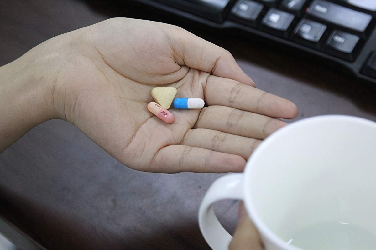 长了蛇疮怎么治,长了蛇盘疮能喝酒吗