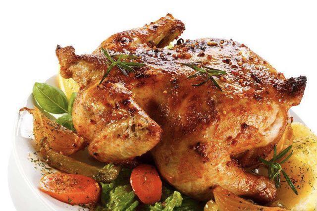 正宗河南美食视频大全,河南特色美食大全排名榜