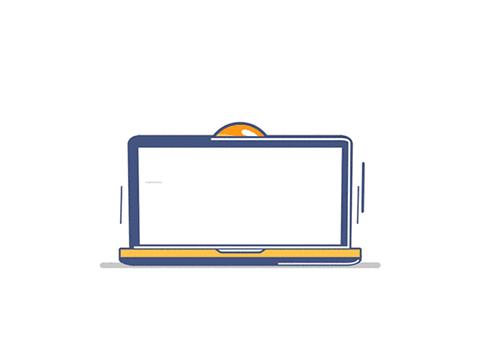 预埋pe管漏水怎么办,pe管道直接漏水修补方法