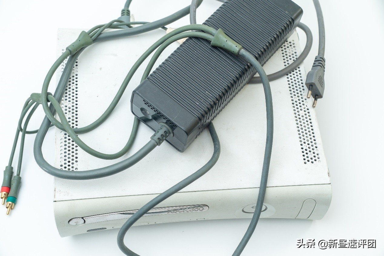 xbox360修复,xbox360e拆机维修