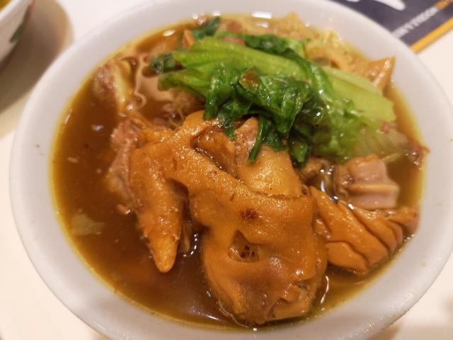 香港最后一片净土避世天堂,香港西贡一日游攻略图