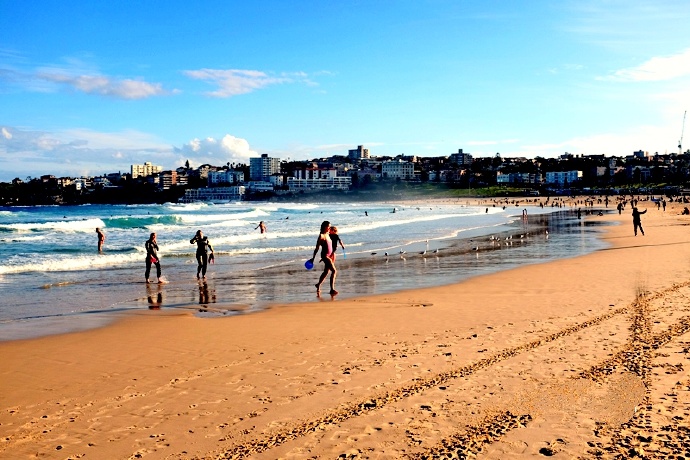 閭﹁开娴锋哗鍐叉氮,鎮夊凹閭﹁开鍐叉氮