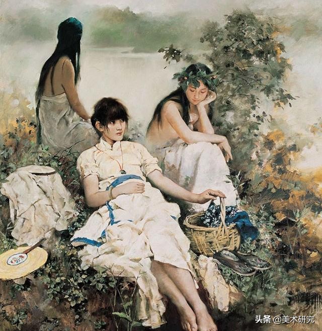 琚棩鏈О涓哄杩圭殑涓浗姘村ⅷ鍔ㄧ敾,鏃ユ湰浜轰镜鐣ヤ腑鍥界殑缁樼敾鐓х墖