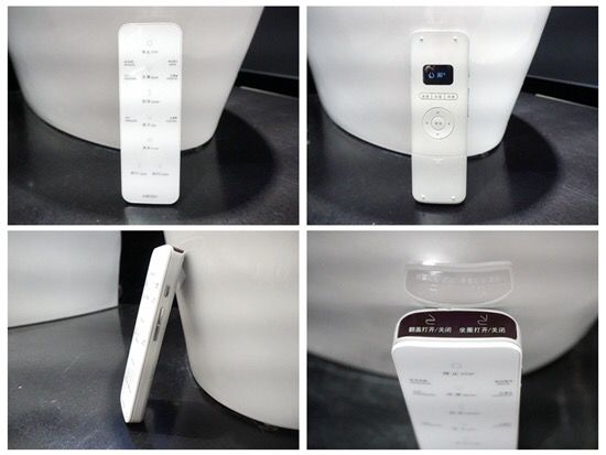恒洁和箭牌马桶哪个好用,恒洁智能马桶