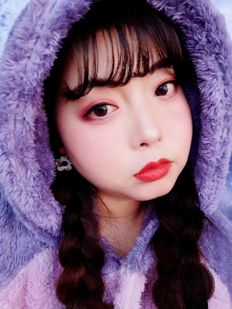 菲洛嘉水光瓶浓缩精华,菲洛嘉粉色精华