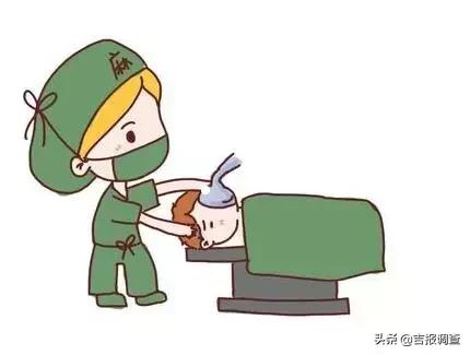 科普：麻醉难道就是打一针吗？这些事儿你需要知道……