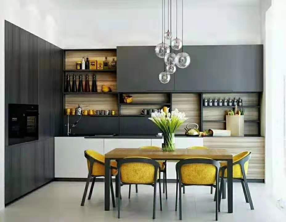 全城聚焦｜美佳橱柜池州店14周年庆震撼全城