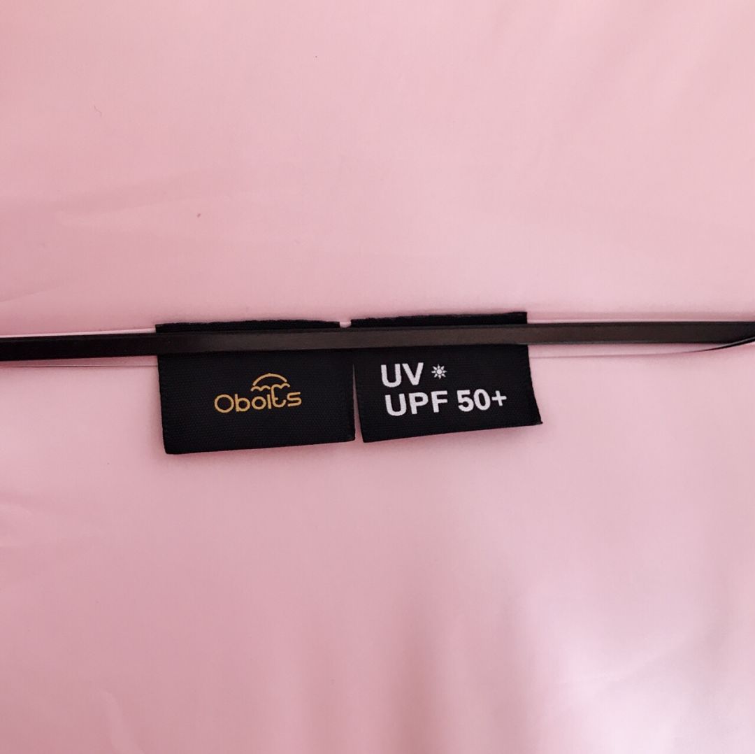 防晒霜遮阳伞哪个好用,比防晒霜更厉害的防晒方法