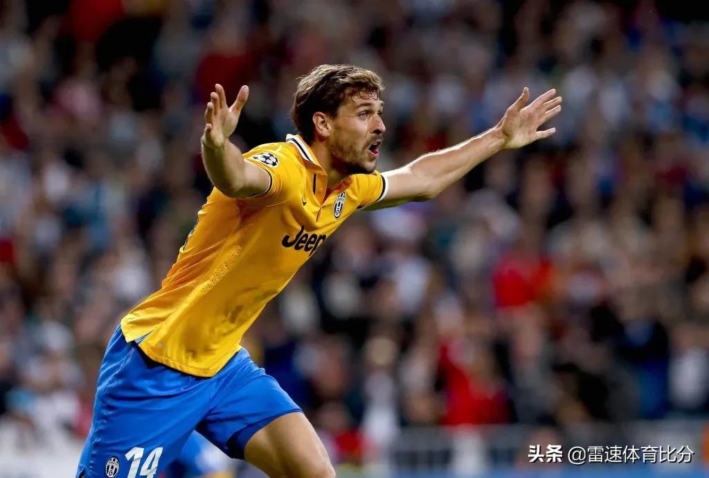 欧冠尤文图斯阵容图解,19年欧冠尤文图斯4强