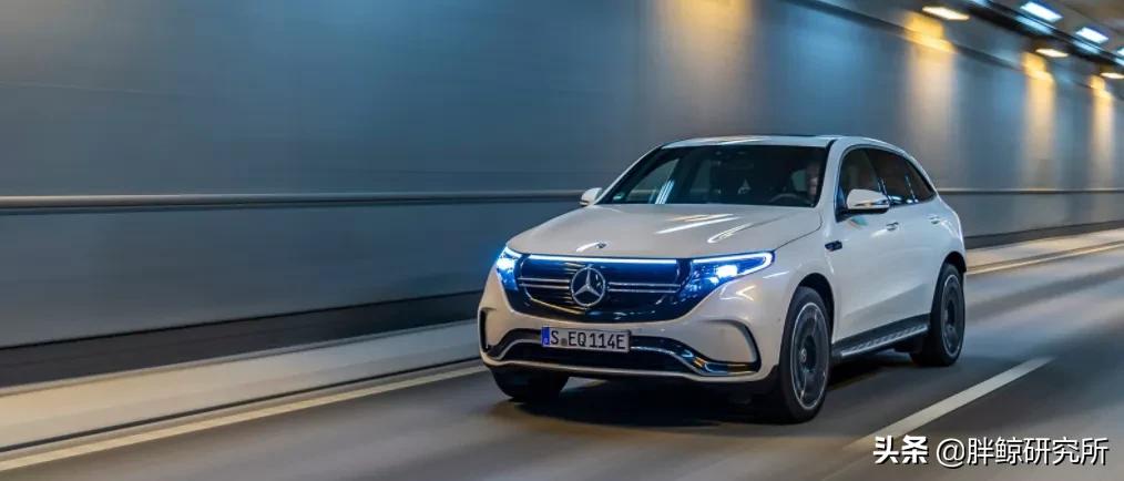 2022年汽车市场总结,2022年中国汽车市场现状分析