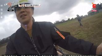 我单身可以但我嗑的cp要结婚图片,韩国恋综最恩爱的cp