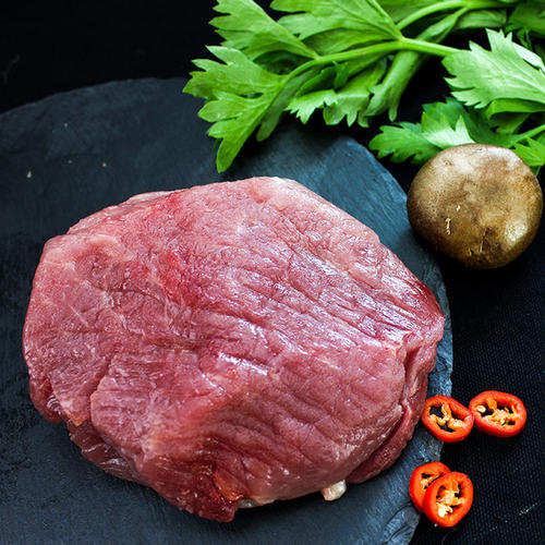 补气血黄芪人参当归炖母鸡功效,脾肾阳虚吃鹿茸黄芪炖鸡汤怎么样