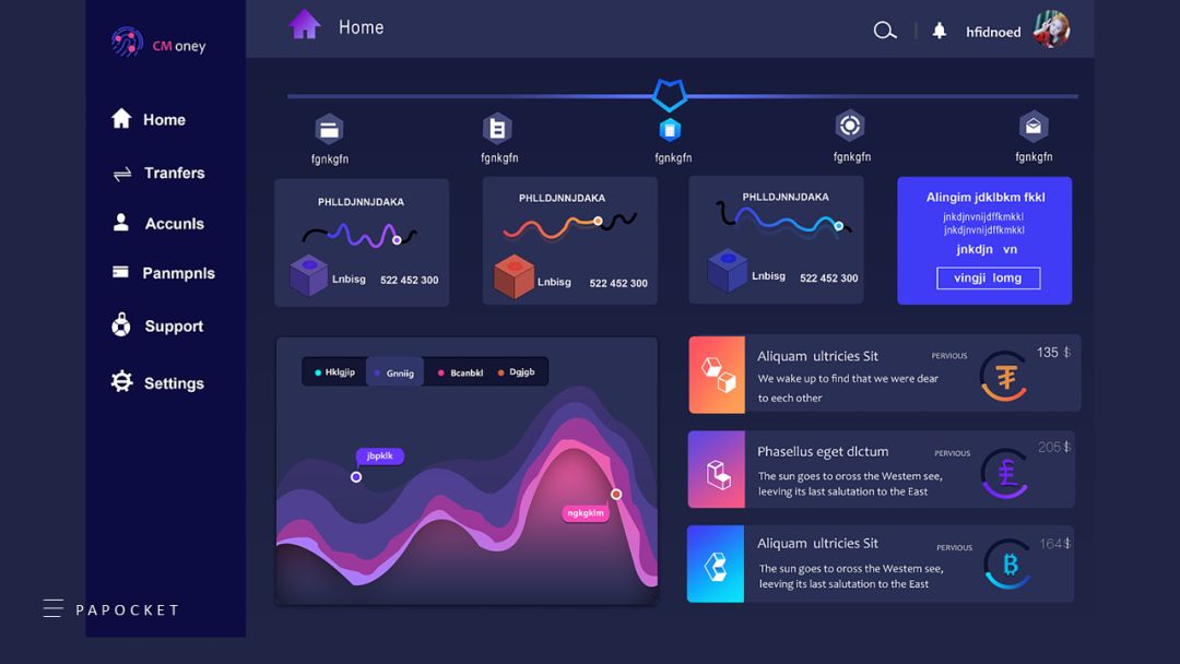 ppt仪表盘使用教程,ppt里仪表盘式的图表怎么做