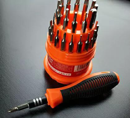 低至10元的价格，堪比大牌的质量也只有它家了吧！