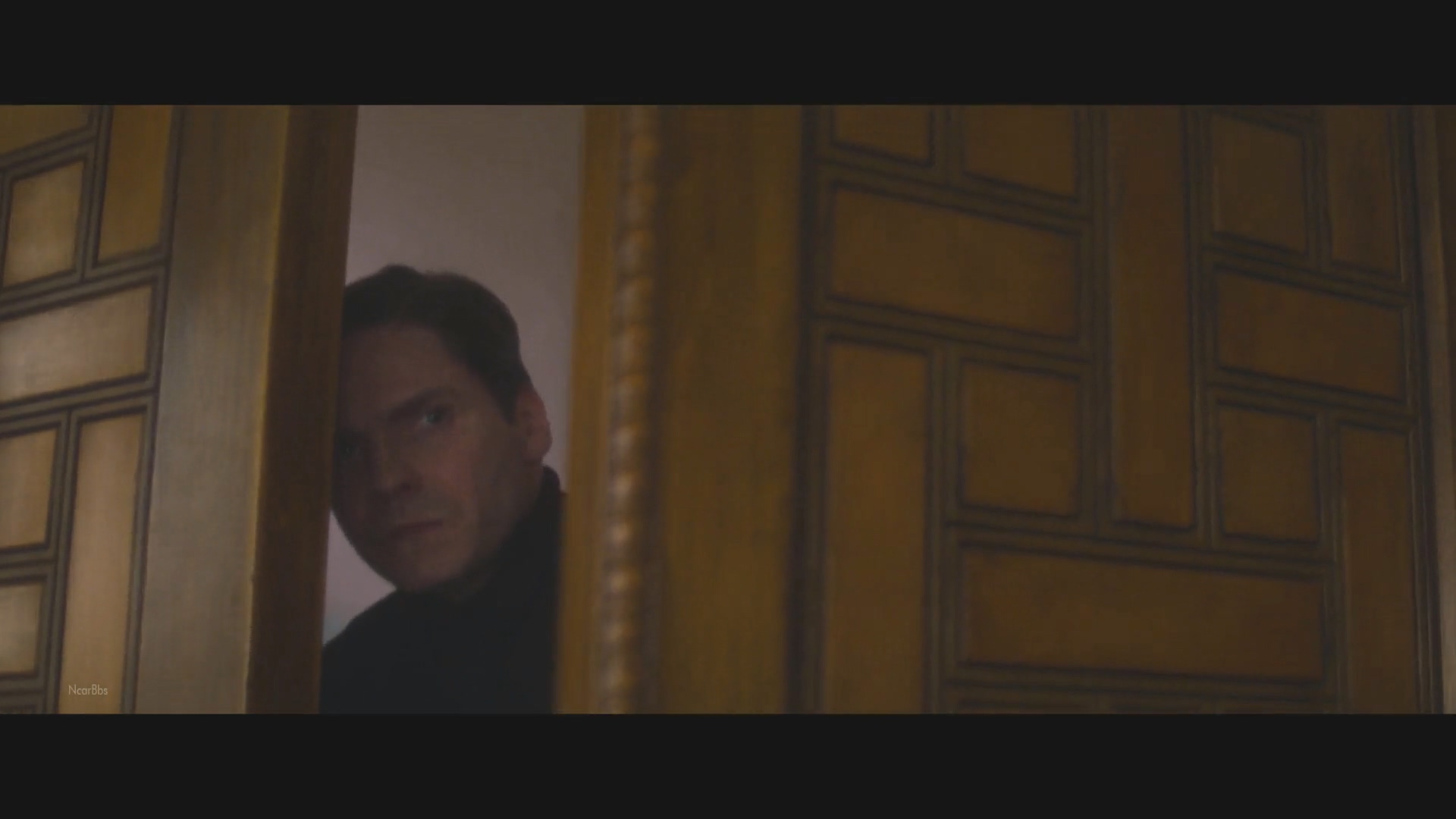 朵拉护卫队新盔甲,美队朵拉护卫队