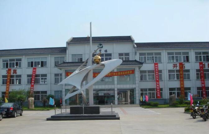 昆山地区十强中学,昆山市排名前十的中学有哪些