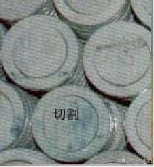 B货翡翠为啥不能买？揭秘B货的制作过程。