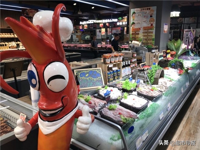 新乐最美超市在哪里,新乐的发展规划图