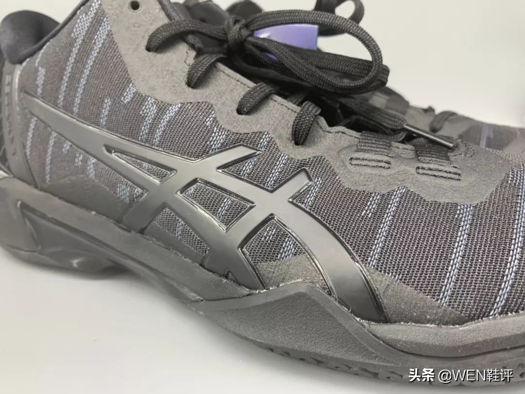 最实惠而且实战性最好的篮球鞋,公认实战最好的10双篮球鞋