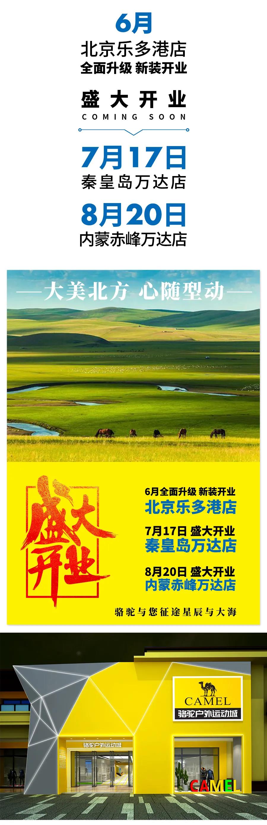 七城联动,7城联动开门见喜