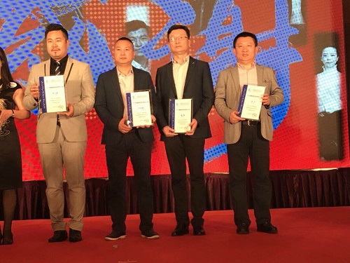 伊珠庄园赤霞珠干红葡萄酒,伊珠红冰葡萄酒价格及图片