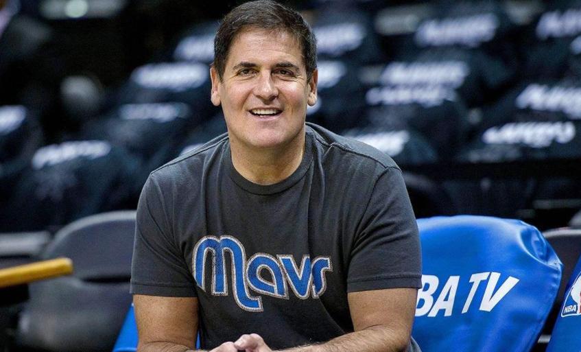 拳王帕奎奥，又一个即将从CCTV5走向CCTV1的传奇