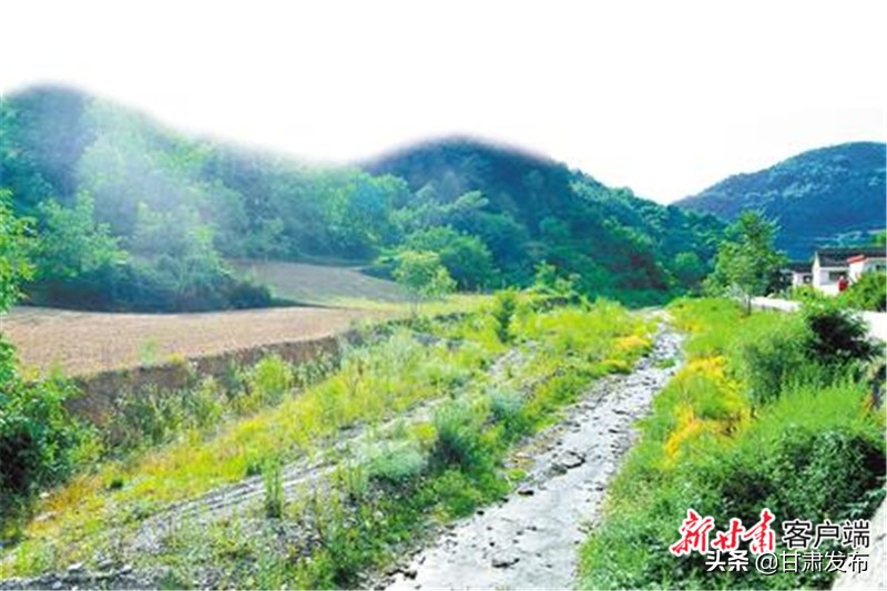 幸福美好的小康生活,小康新时代幸福生活