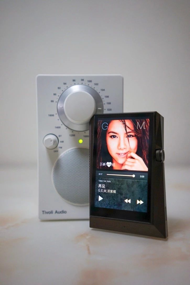 supreme各种联名,supreme都有什么联名小物件