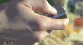 不占地方简易可折叠车库,车库怎么装修既能停车又能住人