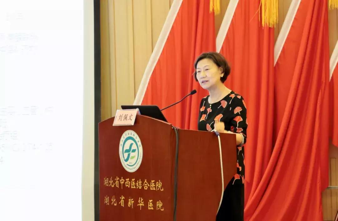 「专家讲坛」糖尿病综合防治与管理的九大策略（三）上篇