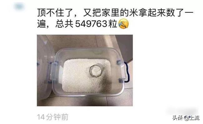 好看装扮qq空间,qq空间装扮样板