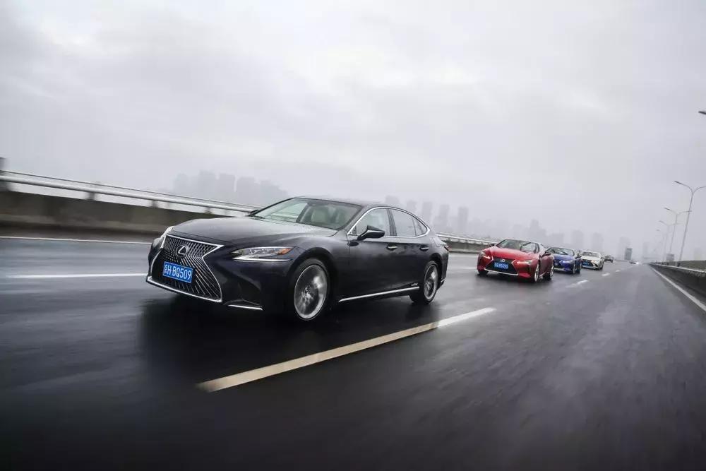 璇曢┚闆峰厠钀ㄦ柉lx570,璇曢┚闆峰厠钀ㄦ柉ls